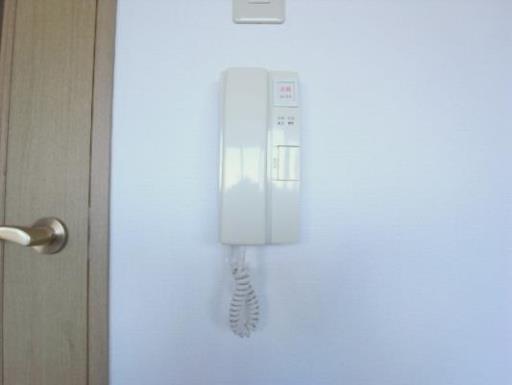 ラフィーネ八千代 302の写真