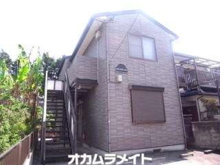 プランドールオオイ（ＰＲＥＮＤＲＥ ＯＨＩ） 102