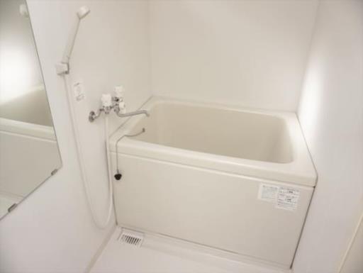 ルーツ壱番館 201の写真