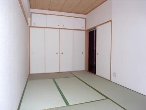 ウィルグレース八千代 302の写真