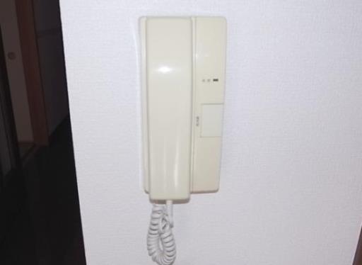 ウィルグレース八千代 302の写真