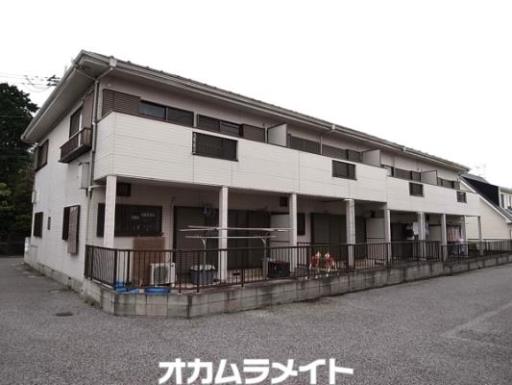 テラスＳＡＹ’ｓ Bの写真
