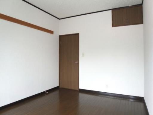 テラスＳＡＹ’ｓ Bの写真