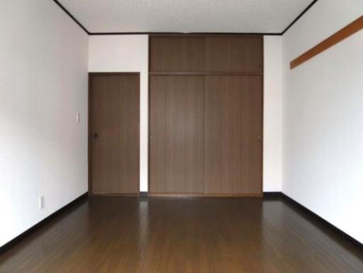 テラスＳＡＹ’ｓ Bの写真