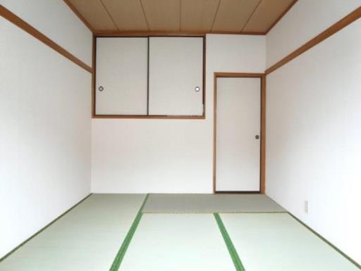 テラスＳＡＹ’ｓ Bの写真