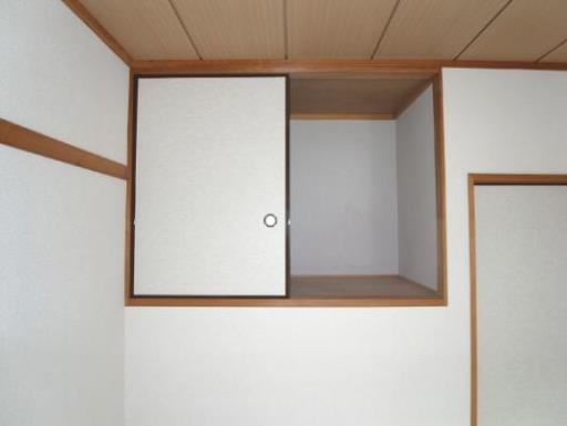 テラスＳＡＹ’ｓ Bの写真