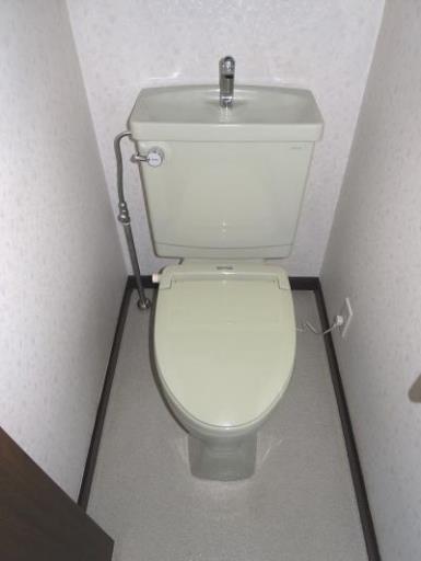 テラスＳＡＹ’ｓ Bの写真