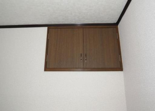 テラスＳＡＹ’ｓ Bの写真