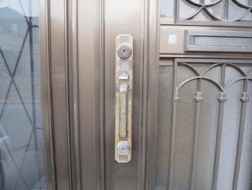 テラスＳＡＹ’ｓ Bの写真