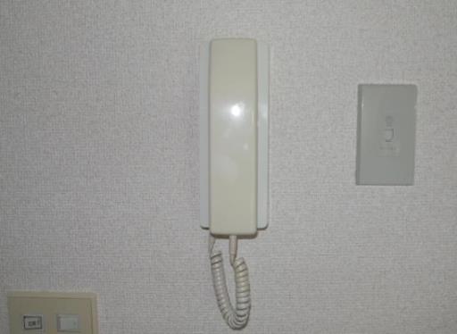 テラスＳＡＹ’ｓ Bの写真