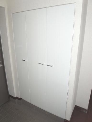 ドルチェ 101の写真