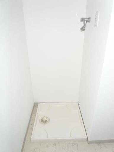 ドルチェ 101の写真