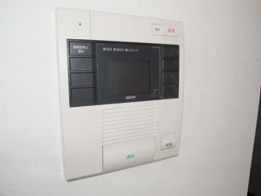 ドルチェ 101の写真