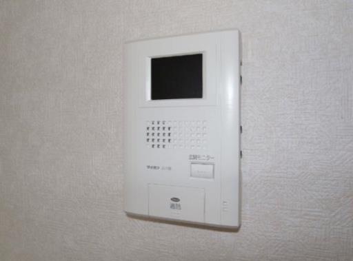 アムール ＳａｚｅｍⅡ 201の写真