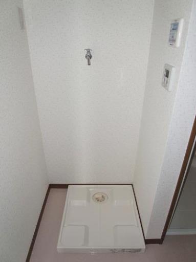 アムール ＳａｚｅｍⅡ 201の写真