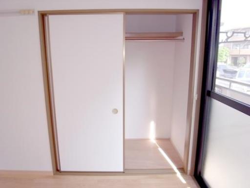 ルミエール藤崎 103の写真