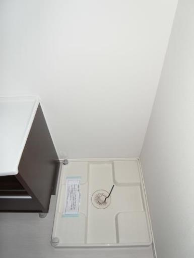 ひまわりガーデン八千代 104の写真