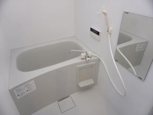 ベルジュ英（ハナブサ） 101の写真