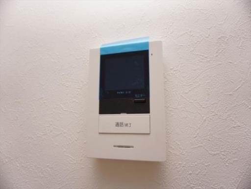 ベルジュ英（ハナブサ） 101の写真