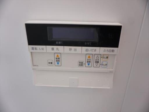 ベルジュ英（ハナブサ） 101の写真