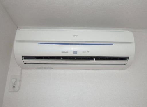 フリーデＡ・Ｋ 103の写真