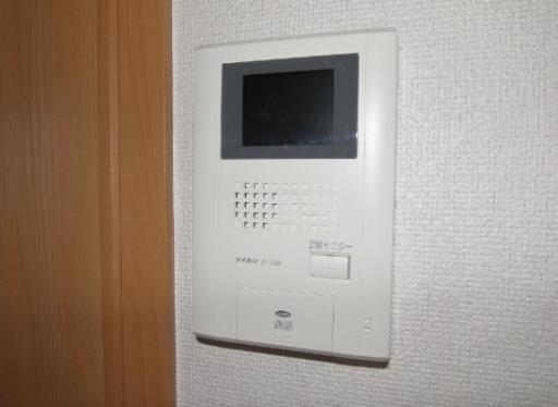 フリーデＡ・Ｋ 103の写真