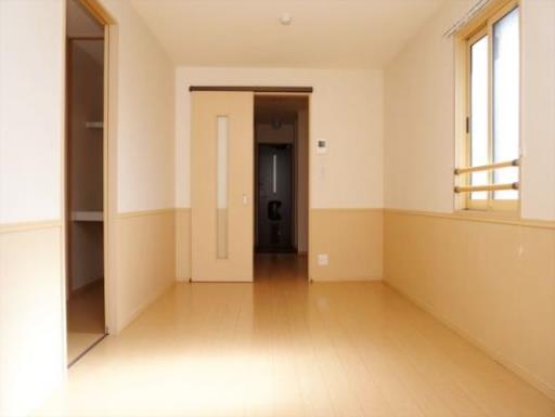 Ｓｕｎ Ｈｅｉｇｈｔｓ（サンハイツ） 301の写真