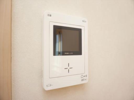 Ｓｕｎ Ｈｅｉｇｈｔｓ（サンハイツ） 301の写真