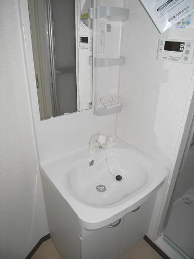 ミリアビタＮＯ．１０ 212の写真