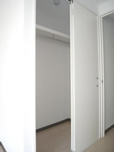ミリアビタＮＯ．１０ 212の写真