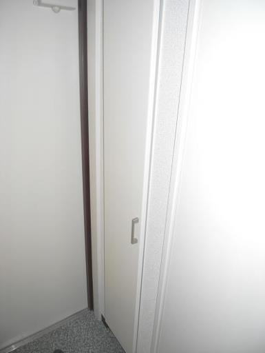 ミリアビタＮＯ．１０ 212の写真
