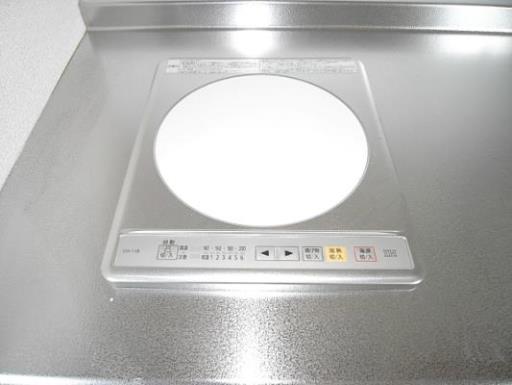 ミリアビタＮＯ．１０ 212の写真