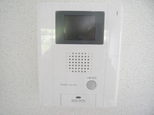 ミリアビタＮＯ．１０ 212の写真