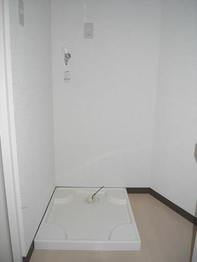 ミリアビタＮＯ．１０ 212の写真