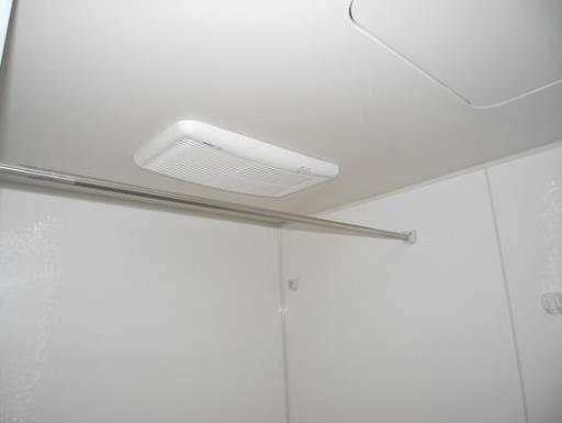 ミリアビタＮＯ．１０ 212の写真