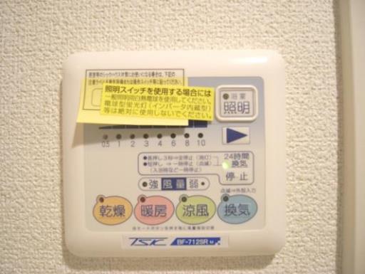 ミリアビタＮＯ．１０ 212の写真