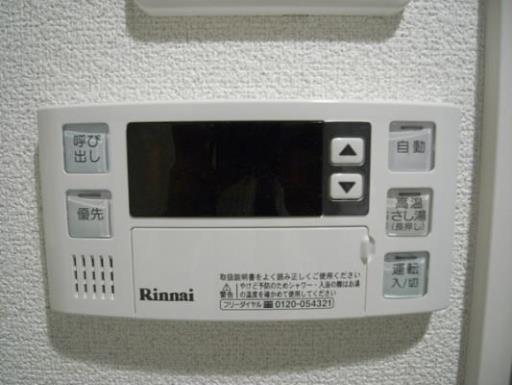 ミリアビタＮＯ．１０ 212の写真