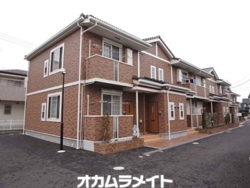 ランテマリオセレノ 104の写真