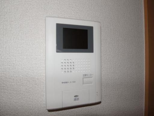 ランテマリオセレノ 104の写真