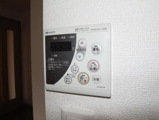 ランテマリオセレノ 104の写真