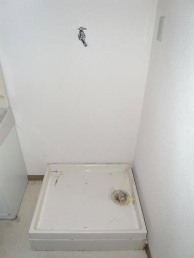 フレンドハイツ 203の写真