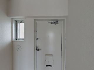 ビレッジハウス古和釜6号棟3F