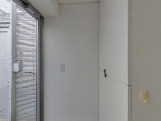 FLATY（フラットワイ）302号室