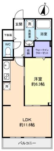 Ｓｏｙｂｅａｎｓ Ｔｅｎｔｈ 102の写真