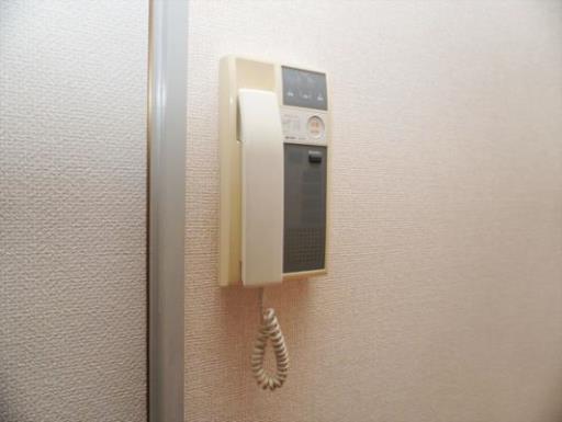 グラースマロニエ 603の写真