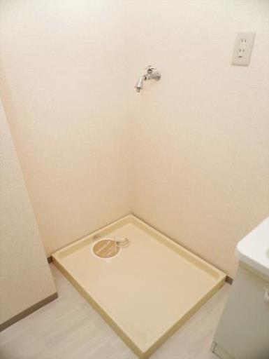 グラースマロニエ 603の写真