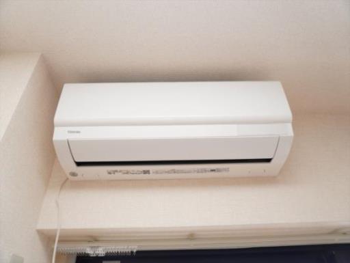 グラースマロニエ 603の写真