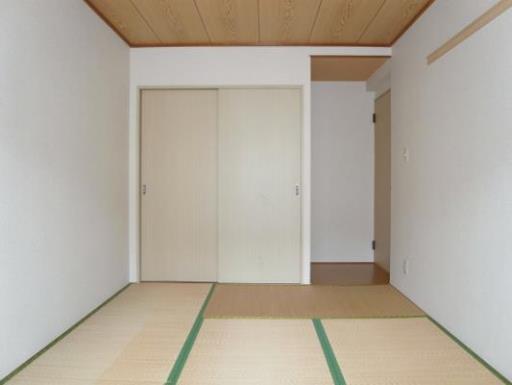 フロラシオン 305の写真