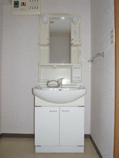 フロラシオン 305の写真