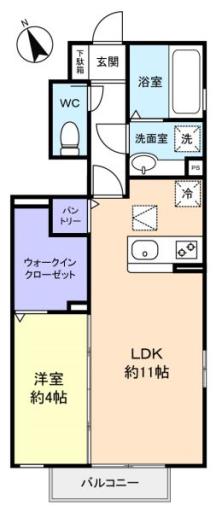 カラマ ハレ 101の写真
